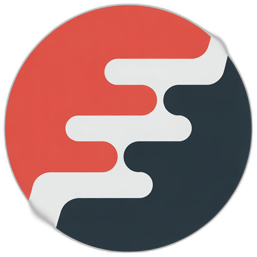 51CG吃瓜Logo